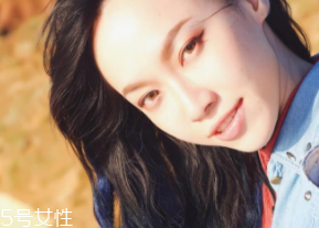 怎么根據(jù)臉型挑發(fā)型？5大臉型搭配完美發(fā)型