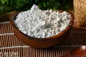 葛粉多少錢(qián)一斤 幾十到上百不等