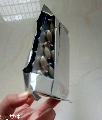 海藻鈣是保健品嗎？海藻鈣屬于保健品