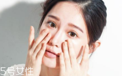 如何化好底妝？底妝常見(jiàn)七大問(wèn)題