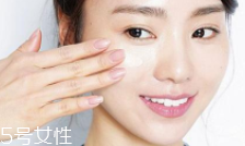 如何化好底妝？底妝常見(jiàn)七大問(wèn)題