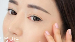 如何化好底妝？底妝常見(jiàn)七大問(wèn)題