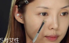 如何化好底妝？底妝常見(jiàn)七大問(wèn)題