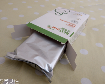 海藻鈣好還是碳酸鈣好？效果不同