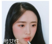 過(guò)年素顏妝怎么化妝？四步打造自然直男妝