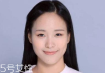 過(guò)年素顏妝怎么化妝？四步打造自然直男妝