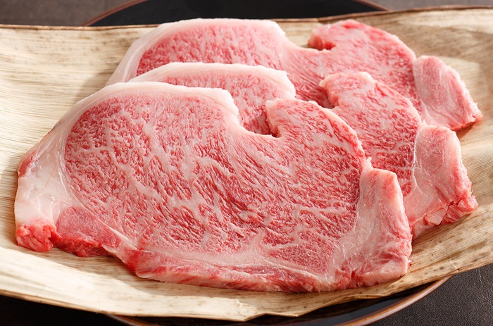 和牛肉等級(jí)劃分 日本和澳洲各不同 和牛肉等級(jí)劃分 日本和澳洲各不同