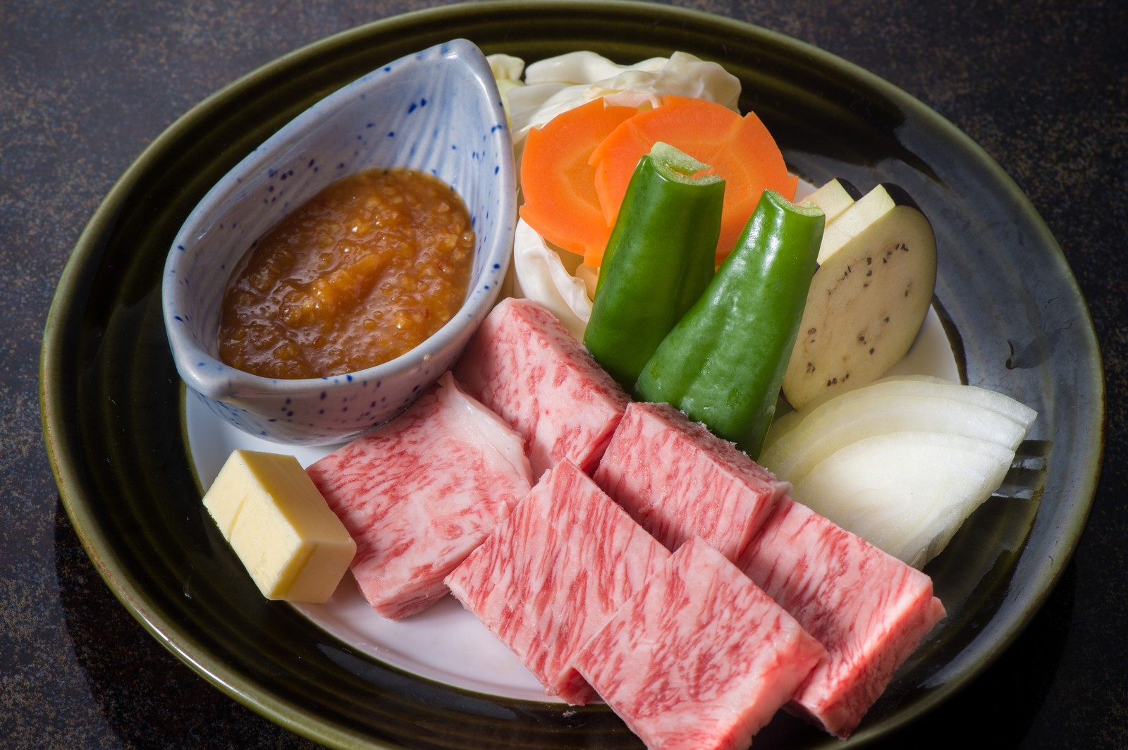 和牛肉等級(jí)劃分 日本和澳洲各不同 和牛肉等級(jí)劃分 日本和澳洲各不同