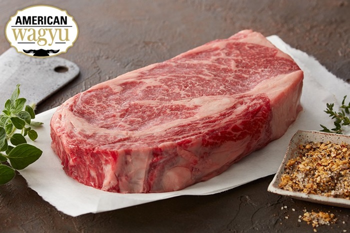 和牛肉等級(jí)劃分 日本和澳洲各不同 和牛肉等級(jí)劃分 日本和澳洲各不同