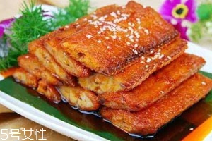 帶魚(yú)多少錢一斤2018 帶魚(yú)最新價(jià)格