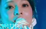 高光打在什么位置？這四個地方打高光