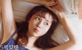 染發(fā)選什么顏色？黃皮適合亞麻和深棕