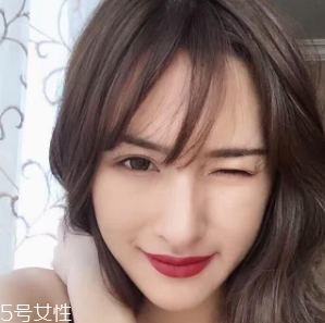 染發(fā)選什么顏色？黃皮適合亞麻和深棕