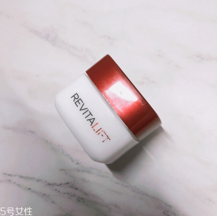 歐萊雅抗皺眼霜多少錢？強(qiáng)烈安利