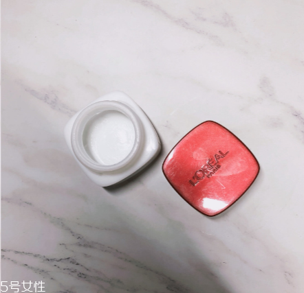 歐萊雅抗皺眼霜多少錢？強(qiáng)烈安利