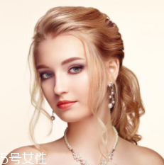怎么根據(jù)臉型挑發(fā)型？5大臉型搭配完美發(fā)型