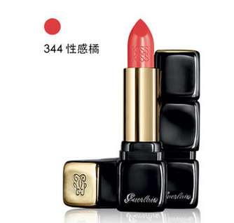 黃皮適合什么顏色的口紅？口紅界的常青樹