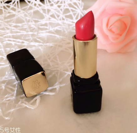嬌蘭325和344哪個好看？直男最愛