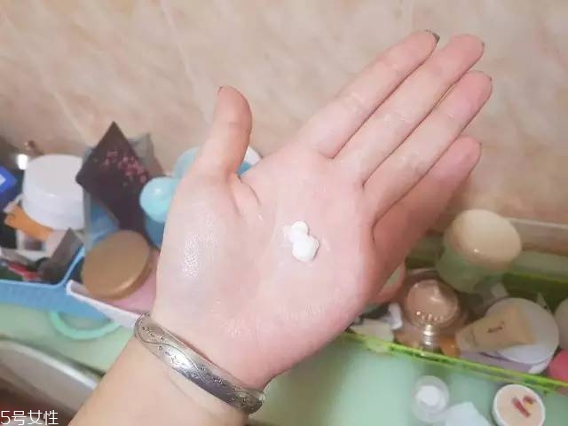 雪花秀面膜有幾種？找到適合你的