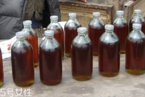 芝麻油可以帶上火車(chē)嗎 可以帶上火車(chē)