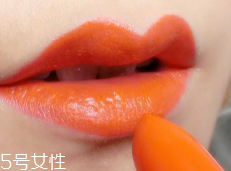 豆沙色口紅適合黃皮嗎？豆沙色也分很多種