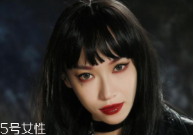 豆沙色口紅適合黃皮嗎？豆沙色也分很多種