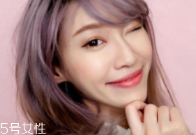 豆沙色口紅適合黃皮嗎？豆沙色也分很多種