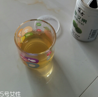 羅漢果飲料多少錢一個？5元一瓶很劃算