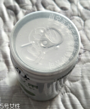 羅漢果飲料多少錢一個？5元一瓶很劃算