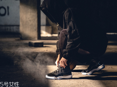 運動鞋和皮鞋的尺碼一樣嗎？皮鞋和運動鞋尺碼有差別