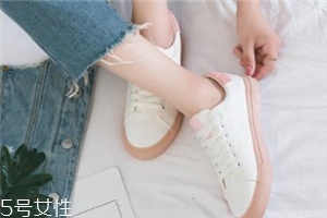 運動鞋開膠了怎么辦？運動鞋脫膠這樣處理