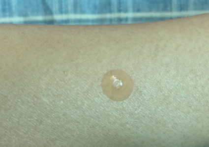 雅詩蘭黛精華孕婦可以用嗎？