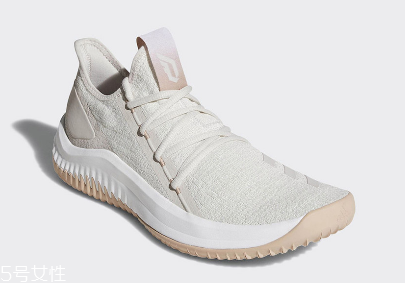 adidas dame dolla利拉德支線系列怎么樣_在哪買(mǎi)？