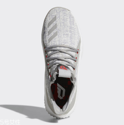 adidas dame dolla利拉德支線系列怎么樣_在哪買(mǎi)？