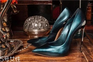 casadei是什么牌子？意大利美腿神器