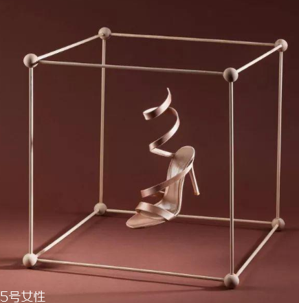 casadei鞋子多少錢？開啟你的奢華清單