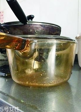 康寧鍋會爆炸嗎？請小心使用