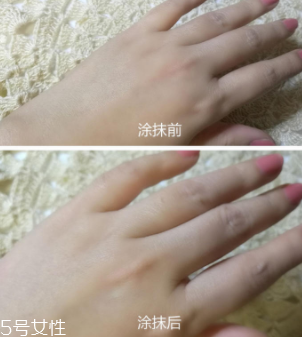 Florena護(hù)手霜怎么樣？滋潤美白打造纖纖玉手