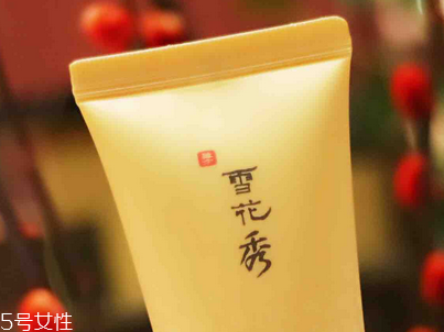 cpb 雪肌精和雪花秀哪個更好用？各有各的好
