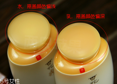 雪花秀滋陰系列怎么樣？受到一致好評(píng)的護(hù)膚品