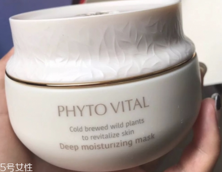 睡眠面膜多久用一次好？睡眠面膜推薦