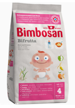 Bimbosan賓博奶粉怎么樣？奶源品質(zhì)非常高