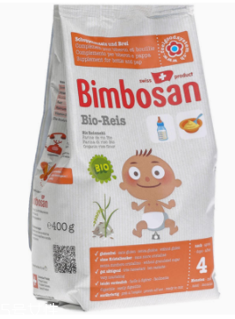 Bimbosan賓博奶粉怎么樣？奶源品質(zhì)非常高
