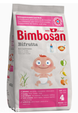 Bimbosan賓博奶粉怎么樣？奶源品質(zhì)非常高