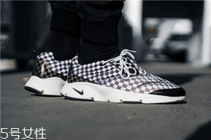 運動鞋鞋面發(fā)黃怎么辦？清洗方法要注意
