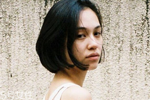 睡眠面膜多久用一次好？睡眠面膜推薦