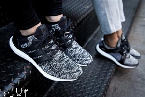 運(yùn)動(dòng)鞋鞋底滑怎么辦？增大鞋底摩擦力