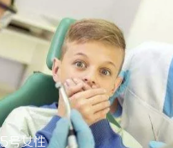 瘦臉面膜有效果嗎？含有能消耗脂肪的成分