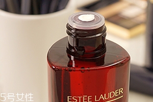 雅詩蘭黛爽膚水多少錢？不同系列價格不同