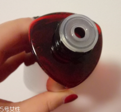 雅詩蘭黛爽膚水多少錢？不同系列價格不同